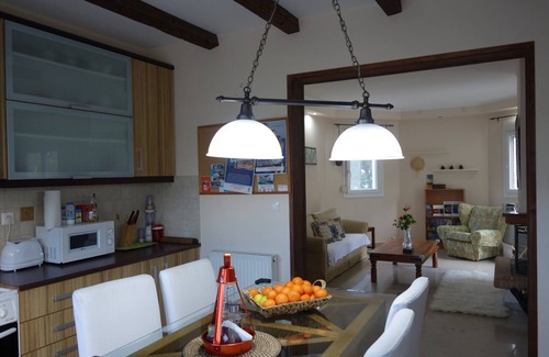 Katakali Apartamento | Kid & Holiday 2
