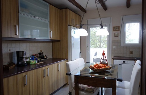 Katakali Apartamento | Kid & Holiday 2