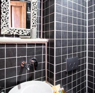 Ayvalik City Center Hotel | Kidalyo Hotel - Special Category