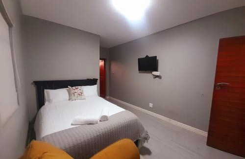 Kidd's Beach Casa | Kidd's Beach