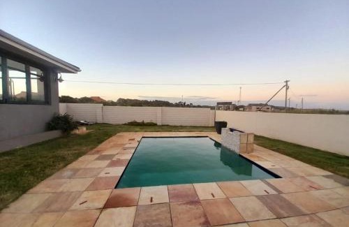 Kidd's Beach Casa | Kidd's Beach