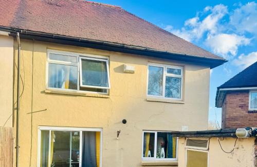 Kidderminster Casa | Kidderminster West Midlands Birmingham 3 bedrooms