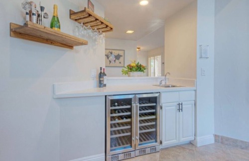Honeyridge Manor Casa | Suite Scottsdale Retreat