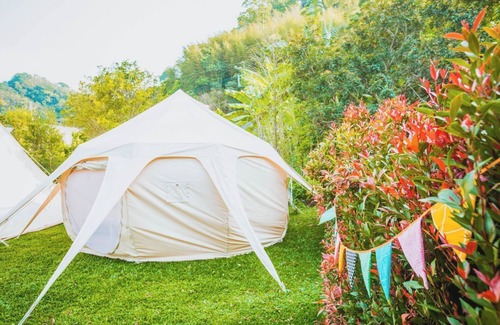 Dahu Alquiler De RV | kidsvillage