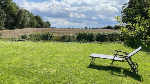 Nieby Casa | Kiek In an der Ostsee
