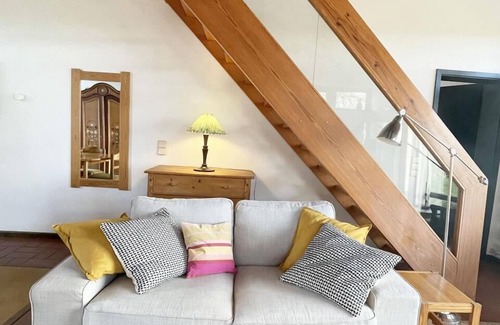 Nieby Casa | Kiek In an der Ostsee