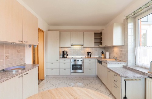 Holtenau Apartamento | Kiel Canal Grande