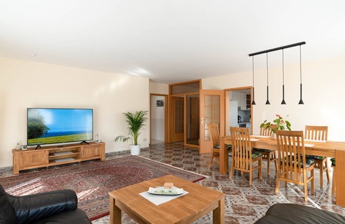 Holtenau Apartamento | Kiel Canal Grande
