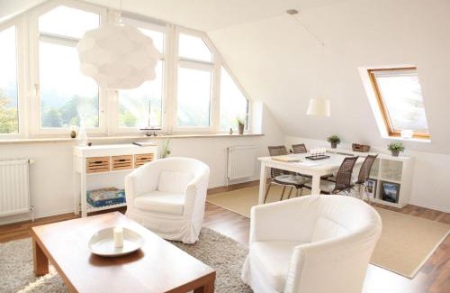 Wellsee Apartamento | Kieler-FeWo-No-1