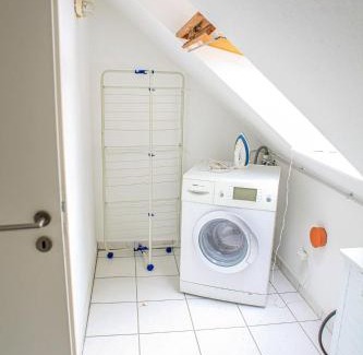 Wellsee Apartamento | Kieler-FeWo-No-1