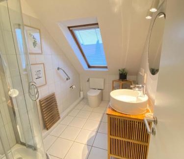 Wellsee Apartamento | Kieler-FeWo-No-1