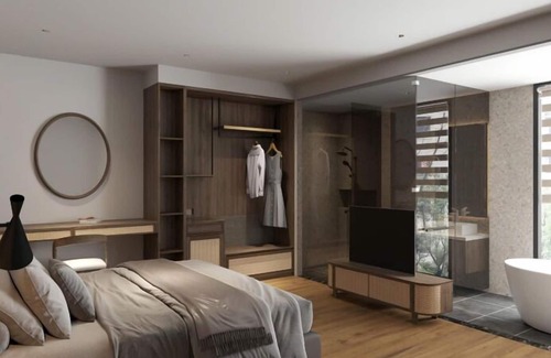 Ngu Hanh Son Hotel | Kien Ocean Hotel