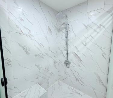Bordj el Kiffan Apartamento | Kifan loft