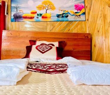 Kigali Hotel | Kigali great homes and hotel