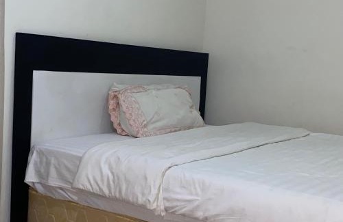 Kigali Hotel | Kigali Precious Hotel