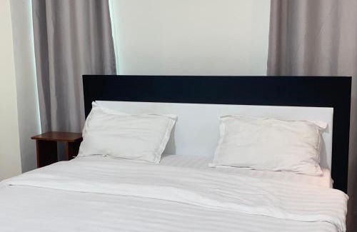 Kigali Hotel | Kigali Precious Hotel