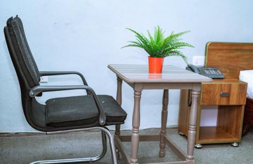 Gikondo Casa | Kigali ViewStay
