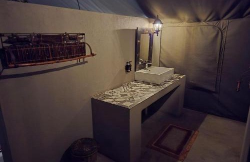 Vaalwater Cabina | Kigeni Safari Lodge & Spa