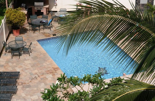 Kihei Condominio | Panoramic Ocean View D514 - Gestionado por el propietario, ahora con aire acondicionado