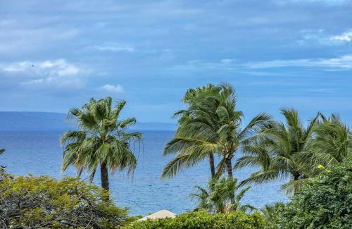 Kihei Casa | Kihei Akahi Resort - Unit C405