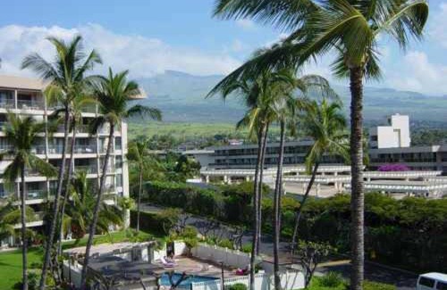 Kihei Casa | Kihei Akahi Resort - Unit C618