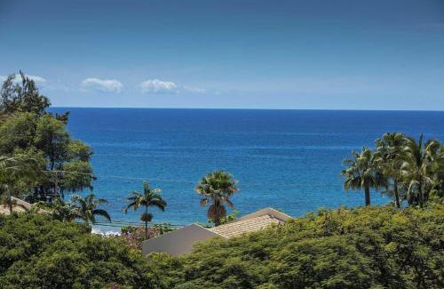 Kihei Casa | Kihei Akahi Resort - Unit C618