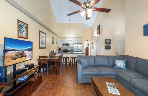 Kihei Condominio | Kihei Bay Vista # C-206, frente a la playa, excelente ubicación, excelentes tarifas.
