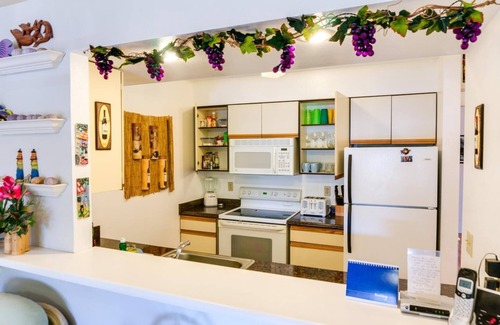 Kihei Condominio | Kihei Bay Vista - Maui Condo & Home