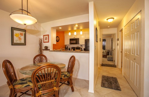 Kihei Condominio | Kihei Bay Vista - Maui Condo & Home