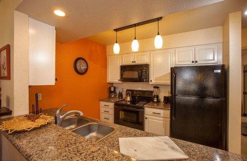 Kihei Condominio | Kihei Bay Vista - Maui Condo & Home