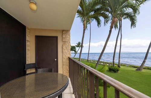 Kihei Casa | Kihei Beach Resort 202