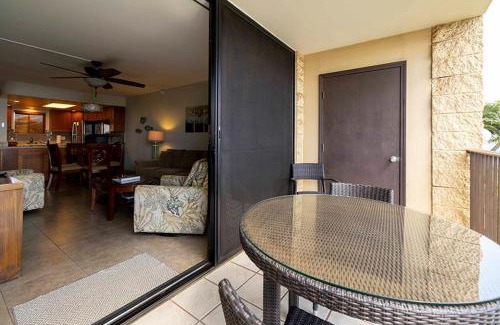 Kihei Casa | Kihei Beach Resort 202