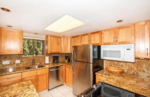 Kihei Casa | Kihei Beach Resort 302