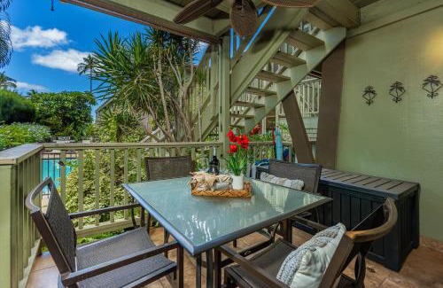 Kihei Casa | Kihei Kai 20