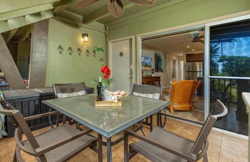 Kihei Casa | Kihei Kai 20