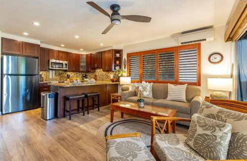 Kihei Casa | Kihei Kai 20