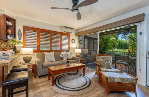 Kihei Casa | Kihei Kai 20