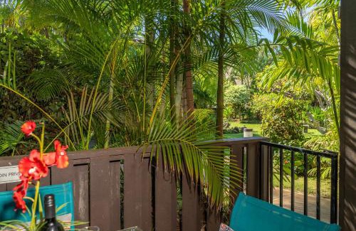 Kihei Casa | Kihei Resort 110B