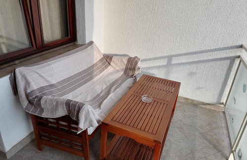 Dramalj Apartamento | KIKA