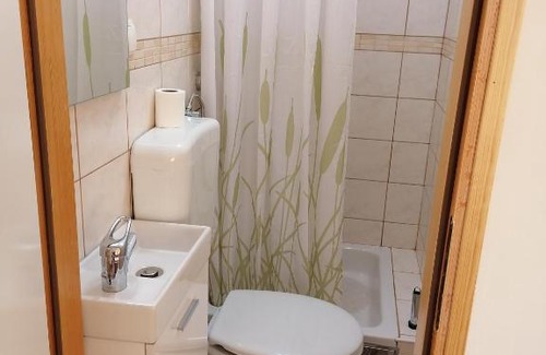 Dramalj Apartamento | KIKA