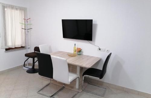 Dramalj Apartamento | KIKA