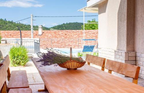 Krizisce Casa | Kika's Home