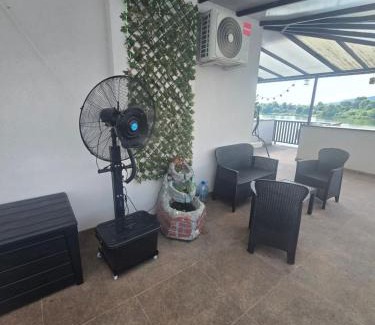 Veliko Gradiste Apartamento | Kika Srebrno Jezero