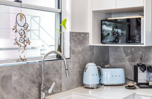 Manunda Casa | Kiki 6 min to Cairns and Airport, Pet friendly.