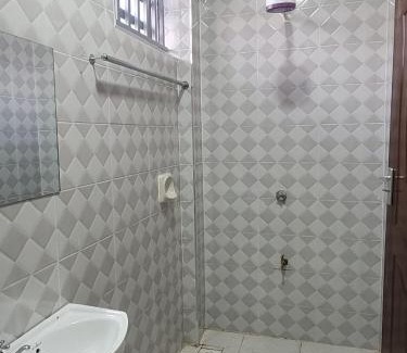 Eldoret Apartamento | Kiki's Cozy Homes