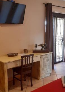Tarxien Casa | Kikka B&B