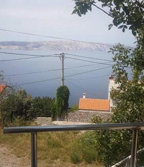 Vratarusa Apartamento | Kiko 2