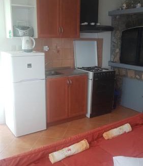 Vratarusa Apartamento | Kiko 2