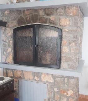 Vratarusa Apartamento | Kiko 2