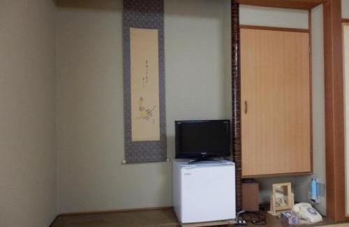 Nagamachi District Hotel | Kikunoya Ryokan